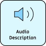 content types audio lession